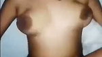 missonary sex with gf