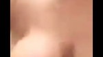 Mallu Horny Girl Nude Captured Pussy Fingering Fucking With Boyfriend