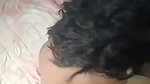 Mallu Horny Girl Nude Captured Pussy Fingering Fucking With Boyfriend