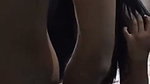 Mallu Horny Girl Nude Captured Pussy Fingering Fucking With Boyfriend