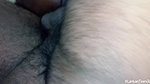 husband’s friend fucking to me hard in our home