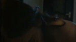 Delhi Beautiful girl giving Blowjob to his bf