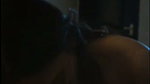 Delhi Beautiful girl giving Blowjob to his bf