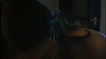Delhi Beautiful girl giving Blowjob to his bf