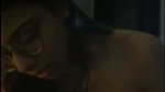 Delhi Beautiful girl giving Blowjob to his bf