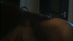 Delhi Beautiful girl giving Blowjob to his bf
