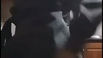 Girl showing her boobs