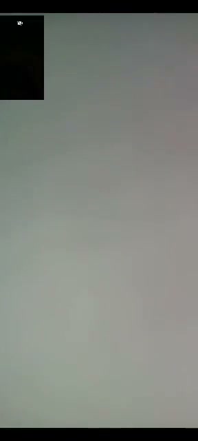 Frame 1