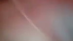 Gf showing her body  Fingering in video call
