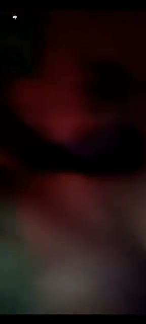 Frame 6