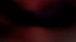 Gf showing her body  Fingering in video call