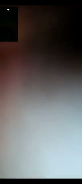Frame 7