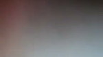Gf showing her body  Fingering in video call