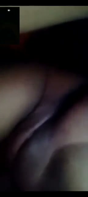 Frame 9