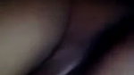 Gf showing her body  Fingering in video call