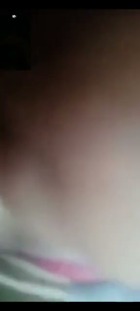 Frame 10