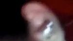 Indian girl showing her nude body in video call