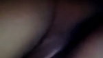 Indian girl showing her nude body in video call