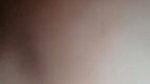 Indian girl showing her nude body in video call