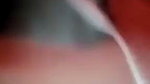 Indian girl showing her nude body in video call