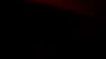 Indian girl showing her nude body in video call
