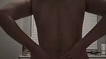 hot girl nude show