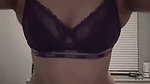 hot girl nude show
