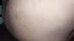 old couple sex homemade