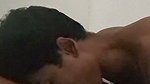 gf ki chut chati