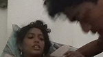 gf ki chut chati