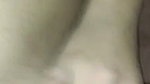 gori bahbhi ki chudai