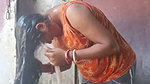 Youtuber Modeling Boudi