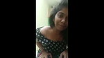 Girl Showing her sexy nude body