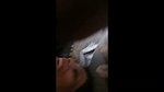 Aunty fucked hard by neighbor