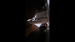 Aunty fucked hard by neighbor