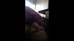 Aunty fucked hard by neighbor