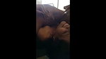 Aunty fucked hard by neighbor