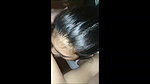 Sexy girl giving Blowjob and fuck