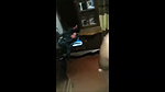Sexy girl giving Blowjob and fuck
