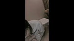 Punjabi girl giving Blowjob and hard fuck