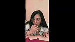 Punjabi girl giving Blowjob and hard fuck
