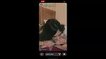 Punjabi girl giving Blowjob and hard fuck