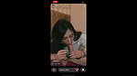 Punjabi girl giving Blowjob and hard fuck