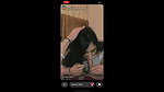 Punjabi girl giving Blowjob and hard fuck