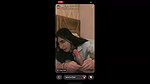 Punjabi girl giving Blowjob and hard fuck