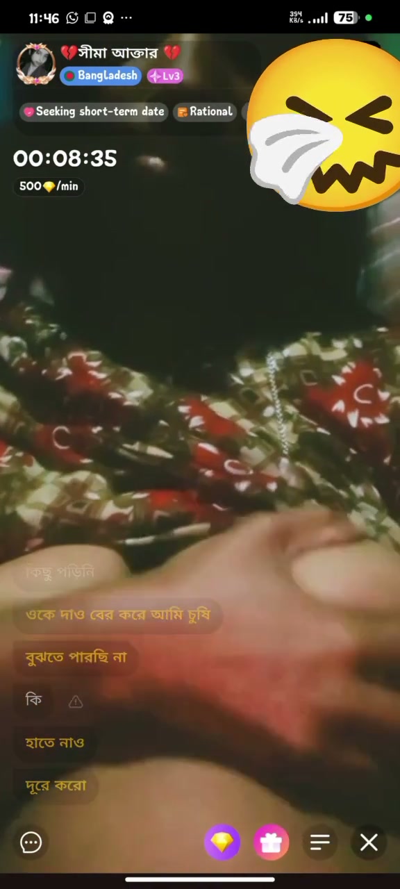 Frame 3