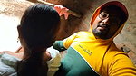Blog about fucking a maid and making her pregnant