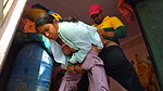 Blog about fucking a maid and making her pregnant