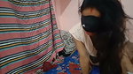 desi cute girl sucking and hard fucking