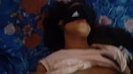 desi cute girl sucking and hard fucking